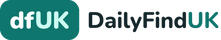 DailyFindUK
