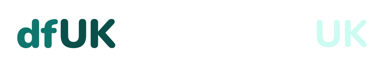 DailyFindUK
